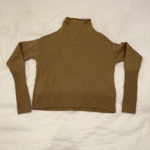 Wilfred Cyprie Sweater - Picture 2 of 4